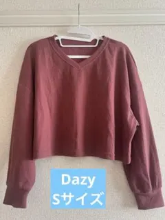 Item thumbnail for item 623247b9-fdda-45a8-a3d7-23e80b729120