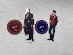 エーステ ガイ まとめ売り