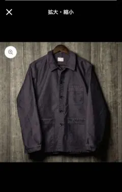 2025年最新】Pablo vinciの人気アイテム - メルカリ