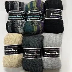 Item thumbnail for item 4349e9c3-2c20-4b1c-932a-7a433e3126bf