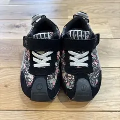 IFME スニーカー 17.0