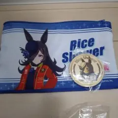 2026年最新】ウマ娘バッチの人気アイテム - メルカリ