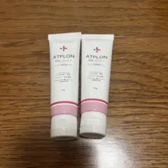 2025年最新】アトピロンオイルジェリーの人気アイテム - メルカリ