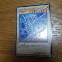 2025年最新】ブルーアイズホワイトドラゴン シクブルの人気アイテム