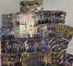 2026年最新】ポケモンカード300円の人気アイテム - メルカリ