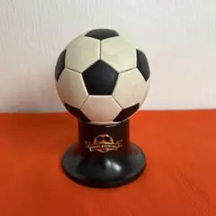 J PUZZLE SOCCER BALL(サッカーボール パズル)
