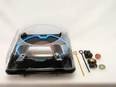 ベイブレードX スタジアム セット まとめ売り すぐ遊べる