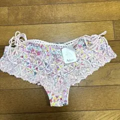 Aubade 下着 ショーツのサムネイル