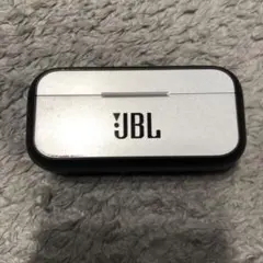 JBL REFLECT FLOW ワイヤレスイヤホン 充電ケース 本体のサムネイル