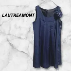 Item thumbnail for item 1cb74bc5-3151-4cd7-adce-2fd012fb70d1