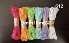 Item thumbnail for item 224d8966-19f5-4771-81d8-eb351303367a