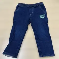 こつこつ様 リクエスト 2点 まとめ商品