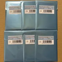 終遠のヴィルシュ 終ヴィル 朗読劇 アクリルカード アクカ 2025 オトドラ