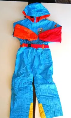 2025年最新】MIKI HOUSE スキーウェア(子ども用)の人気アイテム - メルカリ