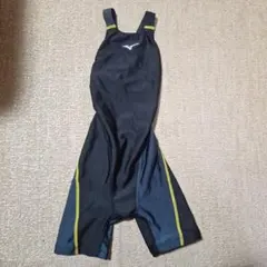 MIZUNO 競泳水着 FINA承認モデル130