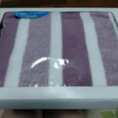 ♡マイクロファイバ―大判バスタオル