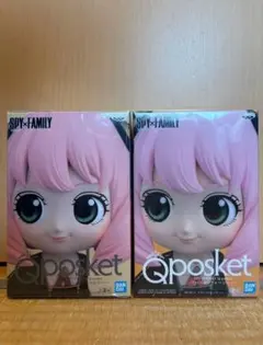 スパイファミリー アーニャ・フォージャー