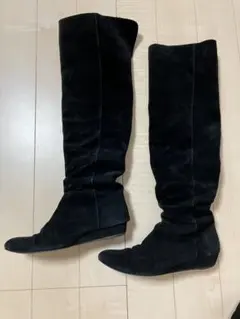 Item thumbnail for item fd092bbd-603f-48d4-8fb5-c426f84e9249