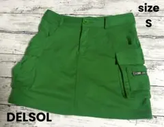 Item thumbnail for item ffbeebd2-71ef-4017-a833-3dd60d4cf8fc