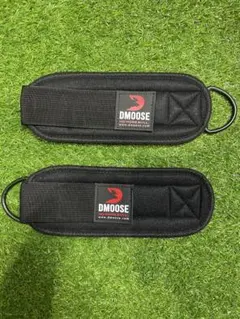 Item thumbnail for item bf0ee6b6-12a8-418d-96b7-a1a92c2a3410