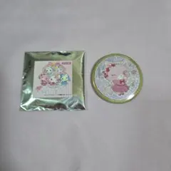 Item thumbnail for item 1519479d-b6fe-48ae-8302-5ca99042b1e5