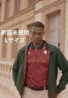 2026年最新】イタリア カッパ ユニフォームの人気アイテム - メルカリ