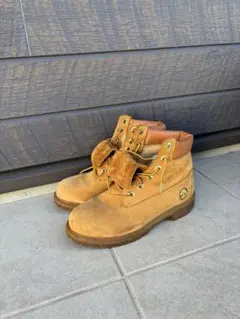 ワークブーツ ブーツ