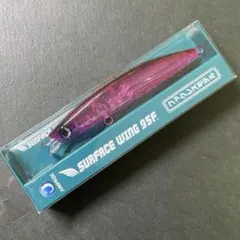 はやてつ様 リクエスト 2点 まとめ商品