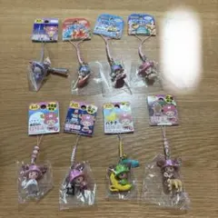 2025年最新】ご当地チョッパーマンの人気アイテム - メルカリ