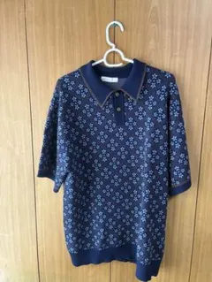 Item thumbnail for item b45ada05-3c18-4895-bd4c-731f2e4fbbc8