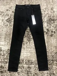 VALABASAS WAXDENIM