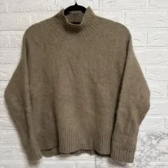 Item thumbnail for item 77950726-dbc5-4456-9b1a-3b17dd92c6f5