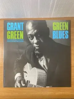 Item thumbnail for item 30088783-6586-4437-b6d3-d112c0729954