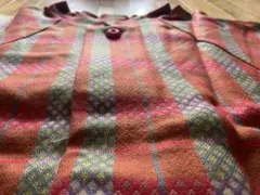 Item thumbnail for item c632b30a-756b-4998-b89a-82fb27d8a526