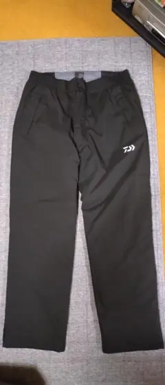 GREAT BANFF RAINMAX HYPER ウインタースーツ|mercari商品代購