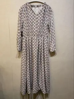 Item thumbnail for item d057cfb3-b2a9-4655-88c2-9c984dc1290c