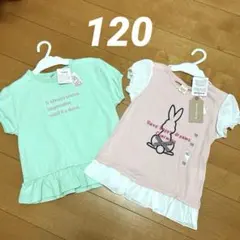 tomokazu様 リクエスト 3点 まとめ商品