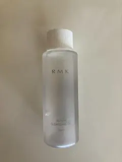 RMK セラム クレンジングオイル 40mlのサムネイル