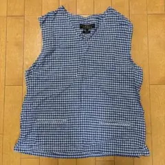 Item thumbnail for item ec6b0828-a60b-4fef-a3ef-b36bcee6091d