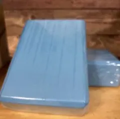 Item thumbnail for item 1718f562-a8e7-46c7-bd16-b9c89a670010