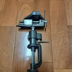 kalasan様 リクエスト 2点 まとめ商品