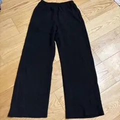 ♡ブランシェス♡140cmのサムネイル