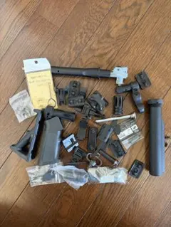 2026年最新】VSR-10 ジャンクの人気アイテム - メルカリ