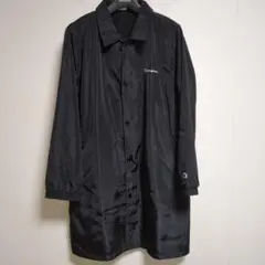 Championコーチジャケット裏起毛　160cm、orレディースS−Mの方でも