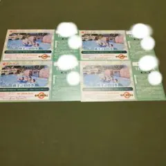 つみれ様 リクエスト 2点 まとめ商品