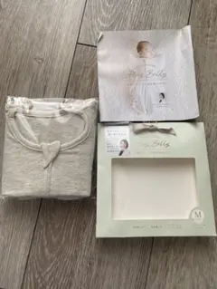 Item thumbnail for item 211e53b1-d069-44d7-b514-4c580ca656c7