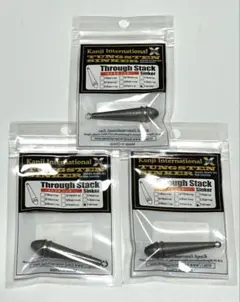 Item thumbnail for item f12db003-ab23-46a3-ad64-086785821bae