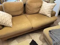 2025年最新】UNICo ソファ グレイグの人気アイテム - メルカリ