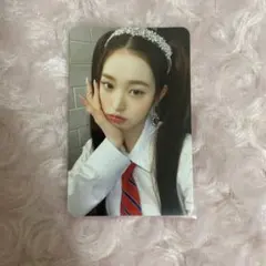 2026年最新】ウォニョン トレカ love diveの人気アイテム - メルカリ