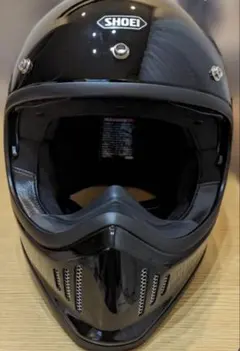 2026年最新】shoei ジェット ヘルメットの人気アイテム - メルカリ